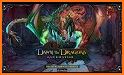 Dawn of the Dragons - Classic RPG related image