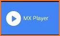 Max play related image