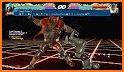 Tekken 7 Move & Combo Guide List related image