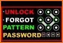Emoji Space PIN Screen Lock related image