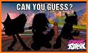 FNF Quiz - Discover what character you are! related image