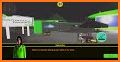 RacingTorque3D related image