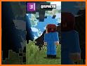 Realistic Shaders Mod MCPE related image