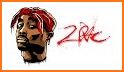 Tupac Wallpaper related image