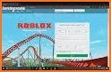 How To Get Free Robux - 2019 Tips related image