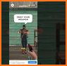 Military Academy 3D related image