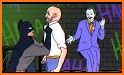 Joker's Fun related image