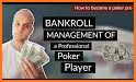 Poker Bankroll Pro related image
