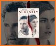 Serenity related image