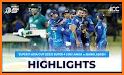 Live Bangla - LIVE Sports 2021 - Cricket Live related image