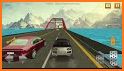 Highway Race 2018: Traffic Racing Games related image