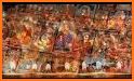 All Saints Day & All Souls Day related image