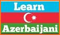 Azerbaijani - Greek Dictionary (Dic1) related image