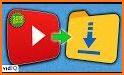 Video Downloader 2019 -  Status & Video Downloader related image