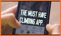 The Climbing App related image