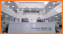 Saudi Customs related image