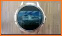 Wear Gallery - Gallery for android wear OS related image