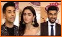 ETimes: Bollywood News, Movie Review, Celeb Gossip related image