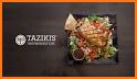 Taziki's Cafe related image