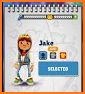 Free Subway Surfer Tips related image