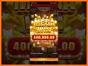 Slots Party: slots casino game related image