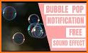 Notify Bubble related image