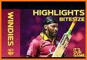England Vs West Indies 2019 | Eng Vs WI Live Score related image