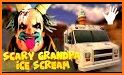 Hello Angry Grandpa Neighbor - Rescue Survival 3D related image