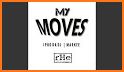 MyMoves™ related image