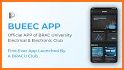 BUEEC App related image