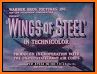 Wings of Steel related image