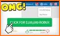 How To Get Free Robux For Roblox related image