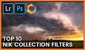 Photo Filter Collection related image