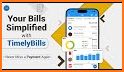 Bills Reminder Plus related image