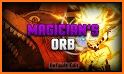 Magician Orb Adventure Zumu related image