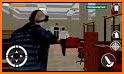 Secret Agent Spy Game: Hotel Assassination Mission related image