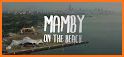 Mamby on the Beach related image