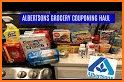 Coupons for Albertsons related image
