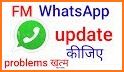 FM Whats plus Latest Version FmWhatts related image