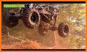 Off Road Climbing - Car Racing related image