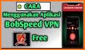 BobSpeed vpn related image