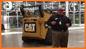 Cat® Inspect 4.0 related image