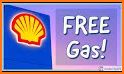 Fuel Rewards® program related image