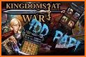 Kingdoms at War: Hardcore PVP related image