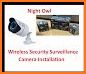 Viewer for Night Owl IP cams related image
