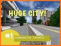 Survival Craft City related image