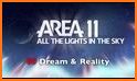 Dream Area related image