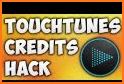 Free TouchTunes Jukebox Bar Rewards Guide related image
