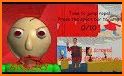 Baldi's Basics Guide related image