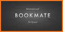 Bookmate — reload your reading related image